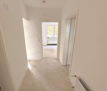 Bei VIVAWEST die Sonnenstrahlen auf dem eigenen Balkon genießen. - Photo 5