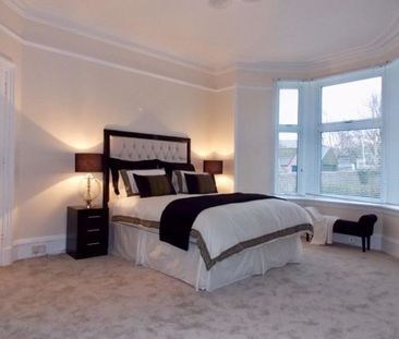 Mile End Place, Ground Floor, AB15 - Photo 2