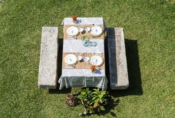 Donas-Gondomar, Galicia 36388