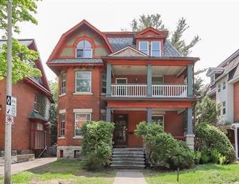 190 Glebe Avenue - 5 - Photo 1
