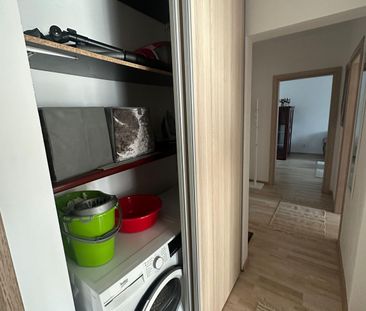 TITAN. Apartament 2 camere de inchiriat - Fotografie 3