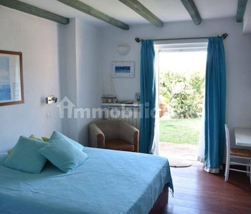 Villa bifamiliare via delle Azalee 11, Ansedonia, Orbetello - Photo 6