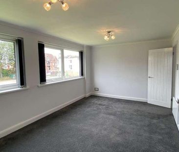 Wellington Road, Fallowfield, Manchester, M14 - Photo 4