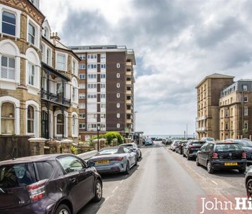 Second Avenue, Hove - Photo 5