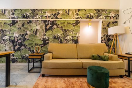 Oudegracht, 3511 AN Utrecht - Foto 4