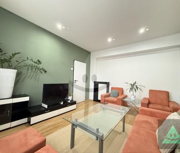 Prenájom, 2-izb. byt, 72 m - Photo 1