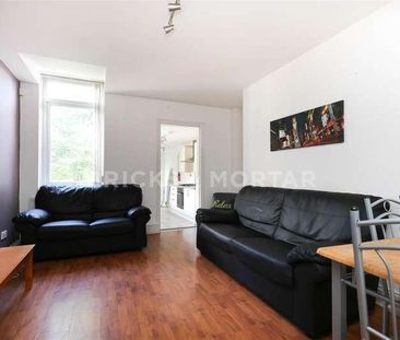 (?ppw) Greystoke Avenue, Sandyford, Newcastle Upon Tyne, NE2 - Photo 2