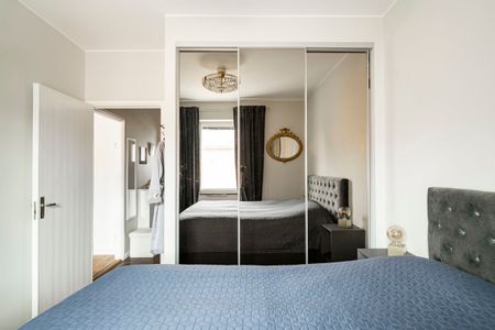 Kvarnbacksvägen, Bromma - Foto 4