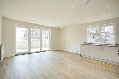 Genome Close, Cambridge, Cambridgeshire, CB3 0XX - Photo 3