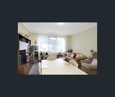 1/3-5 Fyans Street, South Geelong, Vic 3220 - Photo 5