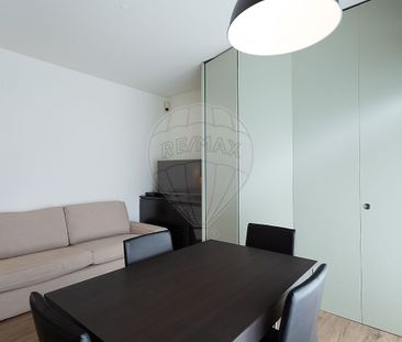 Apartamento T1 em Lisboa - Photo 1