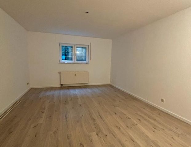 2-Zimmer Apartment 40m2 in Bachem AW - Foto 1