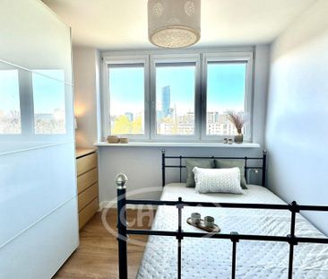 2 pok. m. z balkonem - Gliniana/Borowska - Фото 5