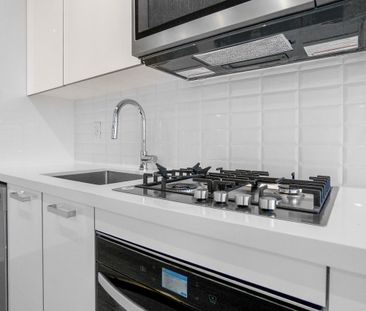 For Lease - 195 McCaul Street Unit# 1313, Toronto, Ontario - Photo 1