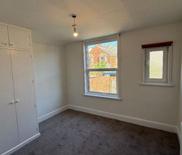 6 bedroom house share to rent - Photo 5