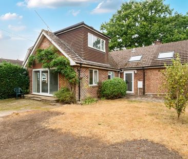 3 bedroom detached bungalow to rent - Photo 6
