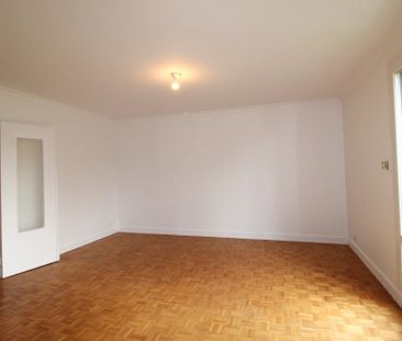 Location Appartement 3 pièces 70m² ST BRIEUC 22000 - Photo 4