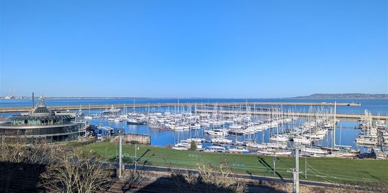 Marine Court,Crofton Road,, Dun Laoghaire, South County Dublin, A96KH90 - Photo 3