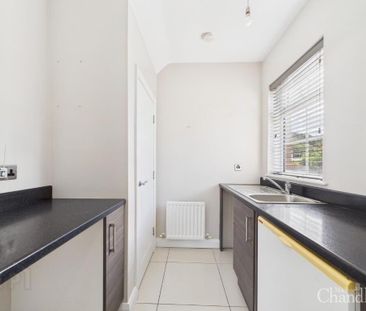 10 Moss Lane, Ballynahinch, BT24 8FE - Photo 3