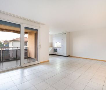 Bright apartment for rent! - Photo 6