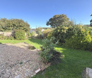 2 bedroom bungalow to rent - Photo 3