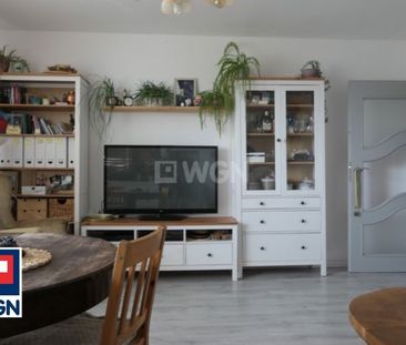 Mieszkanie na wynajem Kwidzyn - Duże mieszkanie do wynajęcia w bloku - Фото 2