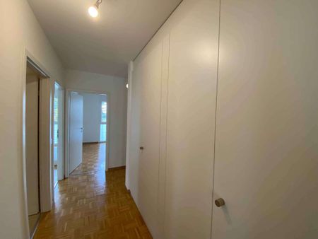 Appartement de 5 pièces avec balcon à Versoix - Foto 3