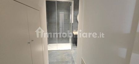 Appartamento via Nunzio Morello 14, Notarbartolo - Sciuti, Palermo - Photo 5