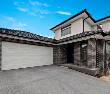 14A Holland Road, Ringwood East - Photo 1