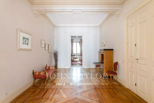 Madrid, Community of Madrid 28004 - Photo 1