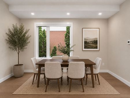 For Lease - 92 Craiglee Drive, Toronto, Ontario - Photo 4
