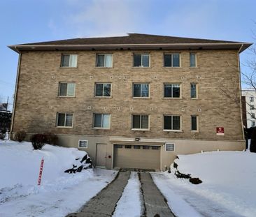 Appartement à louer - Sherbrooke (Les Nations) (Jacques-Cartier) - Photo 3