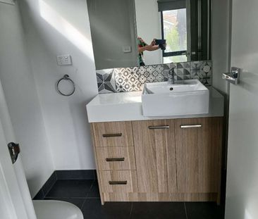 West Footscray - Photo 5