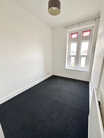 3 Bed Flat, Charlton Road, BS15 - Photo 5