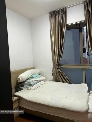 Sea Horizon (D18), Condominium - For Rent - Photo 5