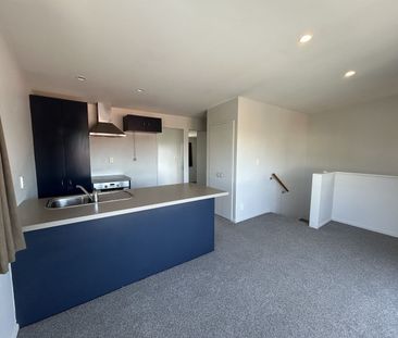 Welcome to Whitmore!! - Photo 3