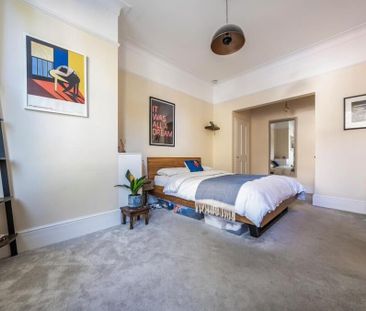 1 Bed Flat, Bargery Road, SE6 - Photo 4