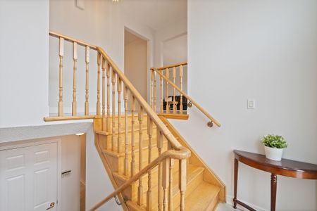 For Lease - 28 Clubhouse Court, Toronto, Ontario - Photo 3