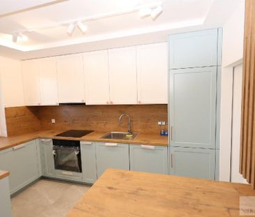 Mieszkanie Opole Kolonia Gosławicka powierzchnia 65.0 m² C274-WM-31181 - Zdjęcie 6