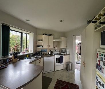 6 Archduke Lane, Halswell - Photo 4