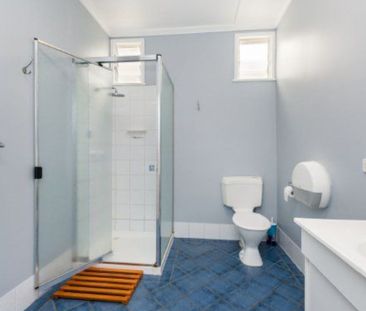 1/60 Princess Street, Petrie Terrace QLD 4000 - Studio For Rent | D... - Photo 1