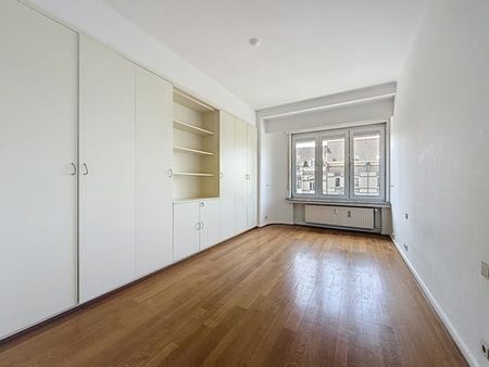 Appartement te huur - Photo 5