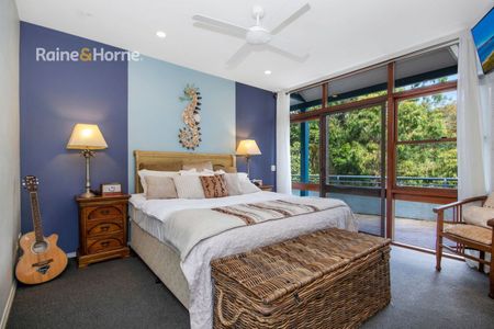 Beachside Apartment - Photo 2