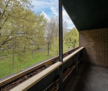 Keggedreef 15 - Photo 1