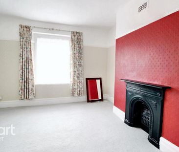 4 bedroom maisonette to rent - Photo 3