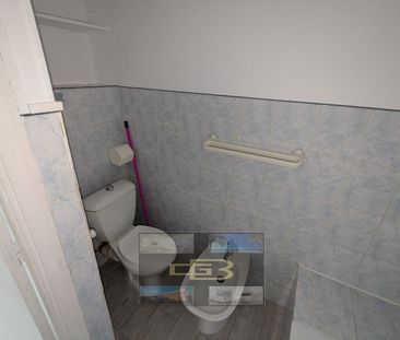 SALVE Offenbach Gauche - DISPONIBLE IMMEDIATEMENT - Photo 1