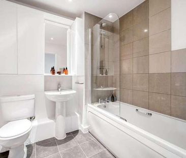 Golden Mile House, Clayponds Lane, Brentford, TW8 - Photo 5