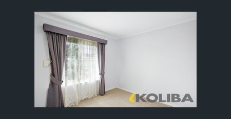 This stunner is ready for you to move in. - Photo 2