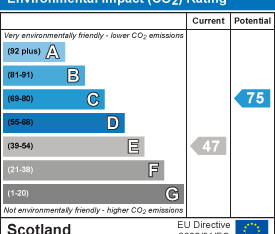 3 bedroom flat to rent - Photo 4