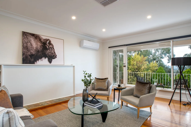 709 Yambla Avenue, Albury NSW 2640 - House For Rent | Domain - Photo 1